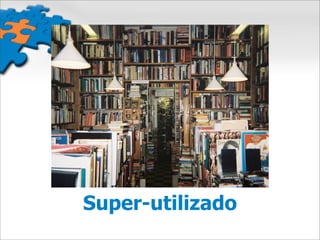 Web 2.0 e Mídias Sociais