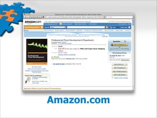 Web 2.0 e Mídias Sociais