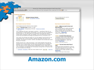 Web 2.0 e Mídias Sociais