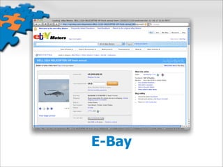 Web 2.0 e Mídias Sociais