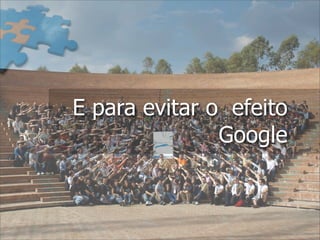 Web 2.0 e Mídias Sociais