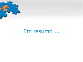 Web 2.0 e Mídias Sociais