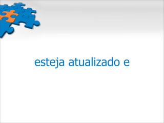 Web 2.0 e Mídias Sociais