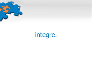 Web 2.0 e Mídias Sociais