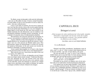 Eric Pearl - Reconectarea.pdf