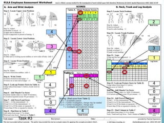 4
3
1
1
4
0
0
4
2
3
4
1
0
44
0
Task #3
 