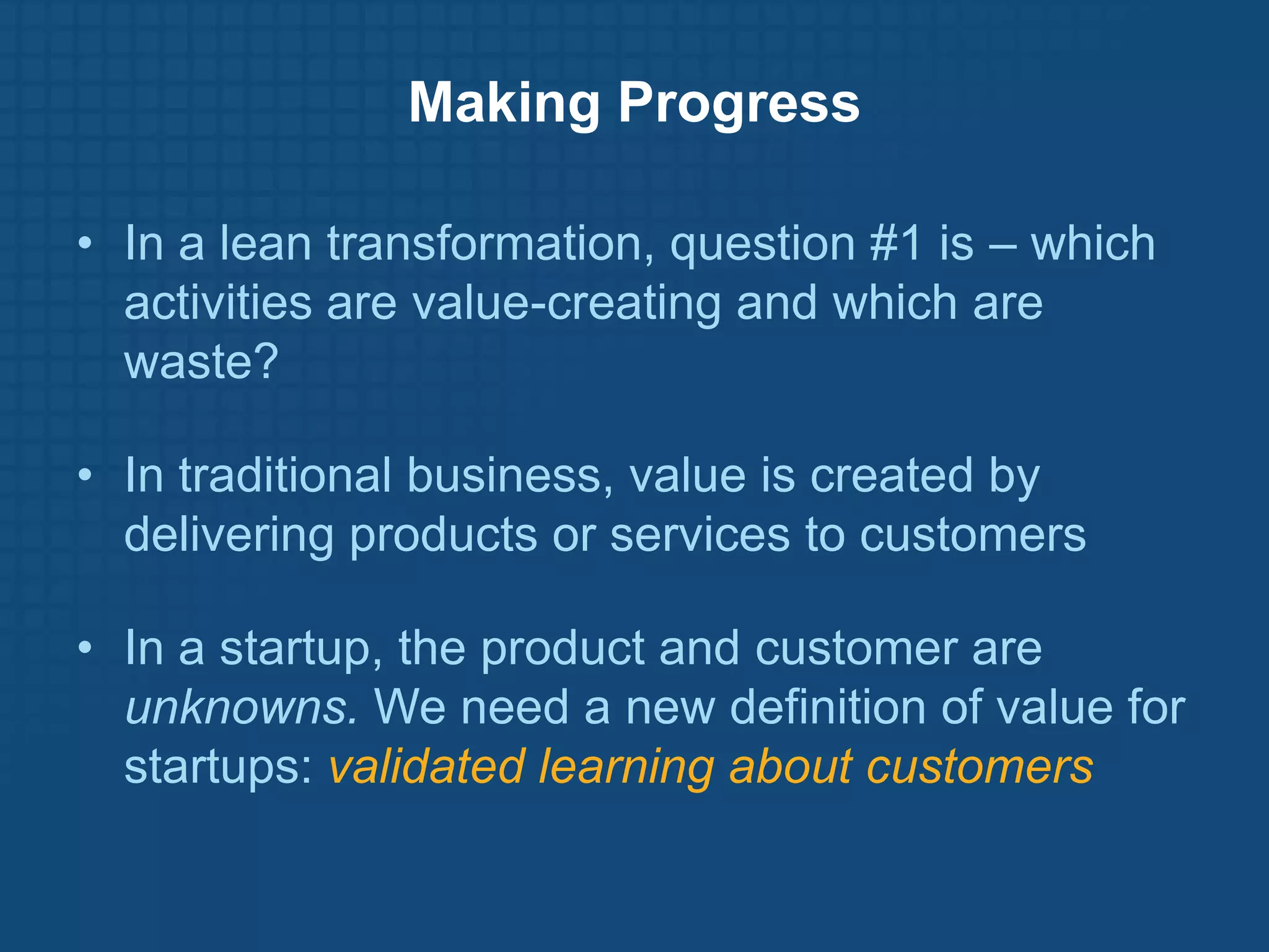 They started out as digital cash for PDAs, but evolved into online payments for eBay. 