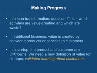 They started out as digital cash for PDAs, but evolved into online payments for eBay. 