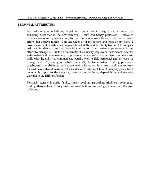 two essays on students homework time in high school resume personal characteristics
