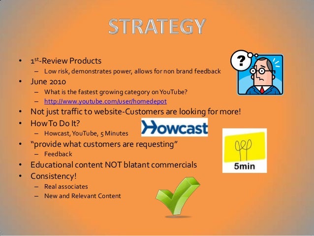 home depot case study notes 1 an investment analysis case study: the home depot this case is a group project that is due on march 29 before 1030 am stating the obvious: each group will turn in one report (sounds obvious, but might as. home depot case study notes 1 an investment analysis case study: the home depot this case is a group project that is due on march 29 before 1030 am stating the obvious: each group will turn in one report (sounds obvious, but might as.