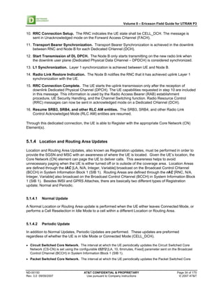 Ericsson documents.mx ericsson-field-guide-for-utran | PDF