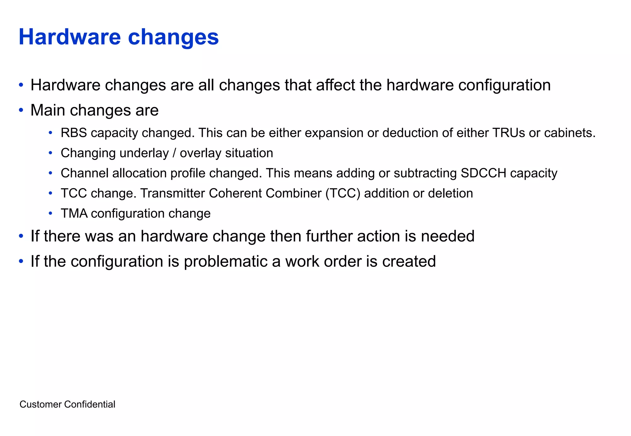 Ran Story Optimization Worked 2-Year Costing Component Digestion Booklet Change Highly Discussed.