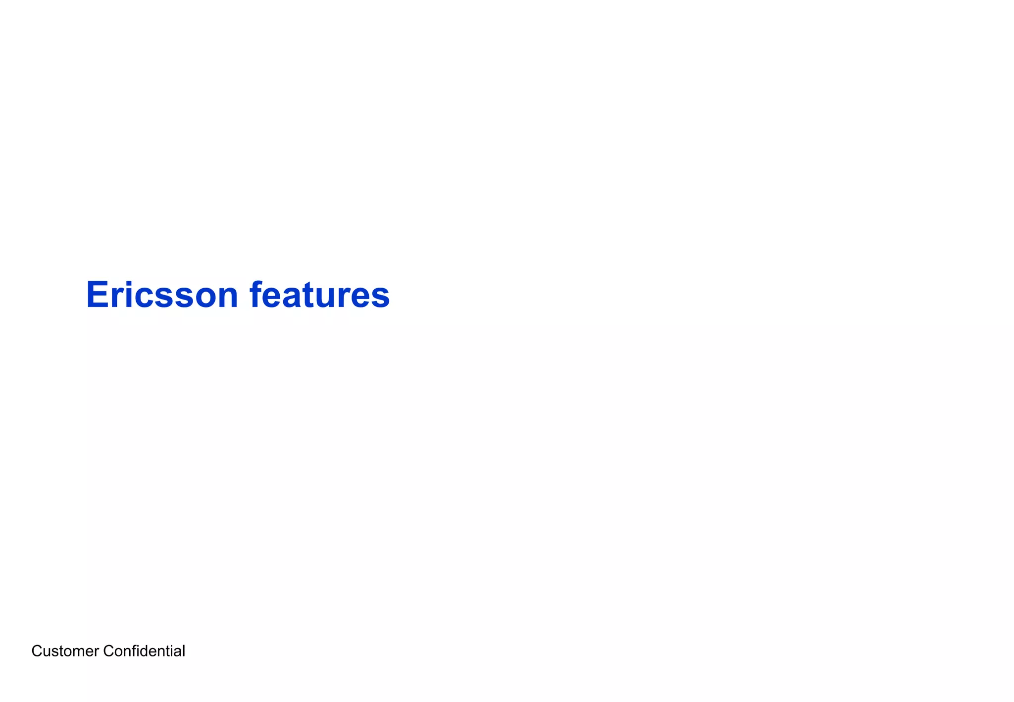 SAP Product Costing- A Cost Component View - Medium