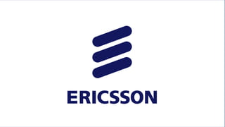 Turn on 5G__launch pres MWC 2018 | Turn on 5G | © Ericsson AB 2018 | 2018-02-07 | Page 20 (20)
 