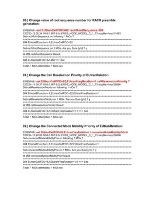 Ericsson LTE Commands.pdf