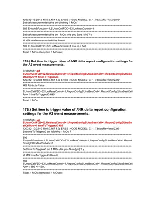 Ericsson LTE Commands.pdf