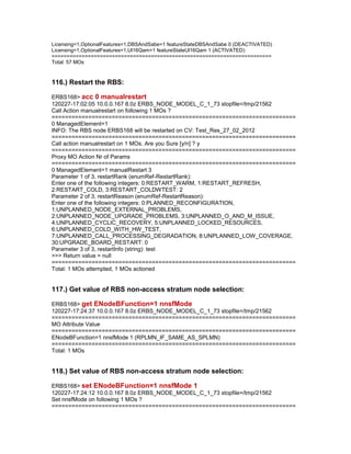 Ericsson LTE Commands.pdf
