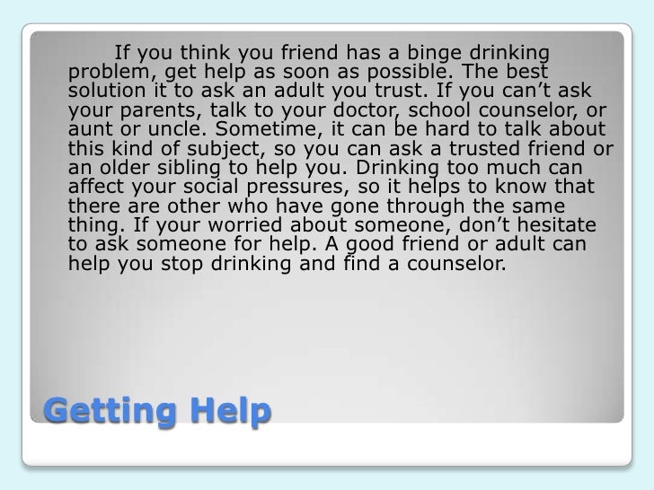 How To Ask Your Parents If You Can Drink Alcohol How To Ask Your Parents If You Can Drink Alcohol