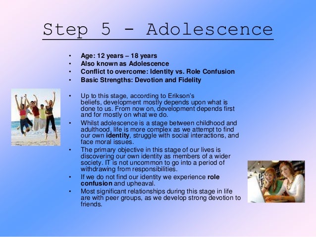 definition associated with adolescence definition with adolescence