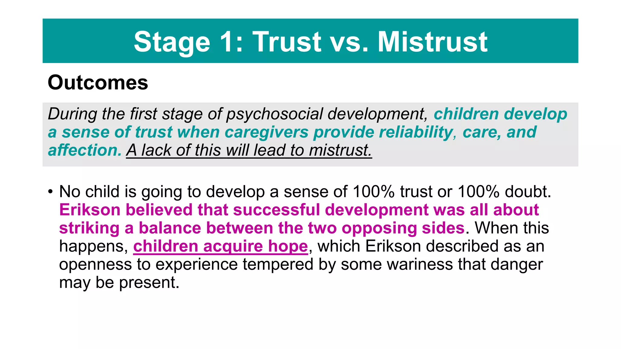 Erik-Eriksons-8-Stages-of-Psychosocial-Development - Copy.pptx