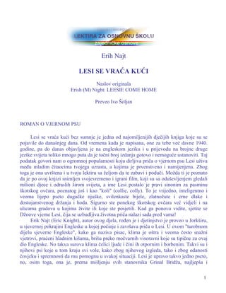 erik-najt-lesi-se-vrac487a-kuc487i.pdf