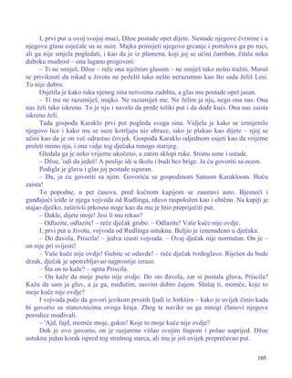 erik-najt-lesi-se-vrac487a-kuc487i.pdf