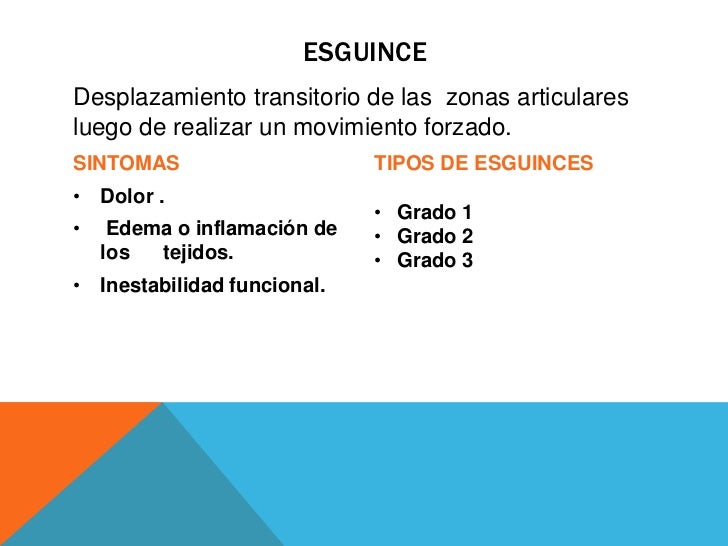 Como hacer a la persona ser codificado del alcohol