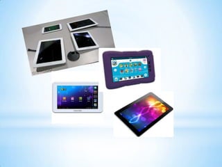 recursos de audiovisuales