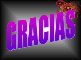 Erika barrera ,,,,,,,,,,,