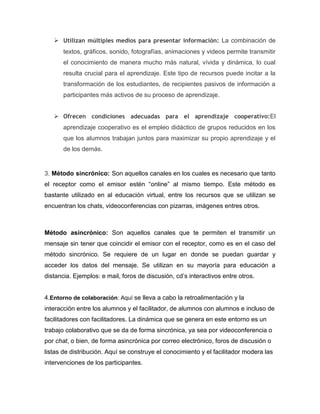 Erika cuellar ava y ova