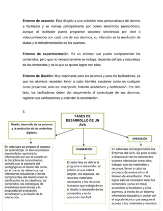 Erika cuellar ava y ova