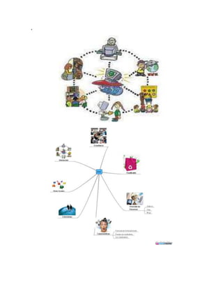 Erika cuellar ava y ova