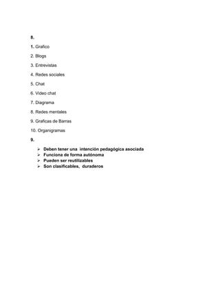 Erika cuellar ava y ova