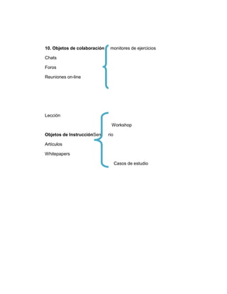 Erika cuellar ava y ova