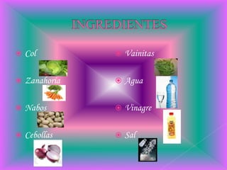 Las fermentaciones se clasifican en diferentes categorías, dependiendo del resultado final dominante: fermentación alcohólica, láctica, acítrica, batírica, propiónica. etc.