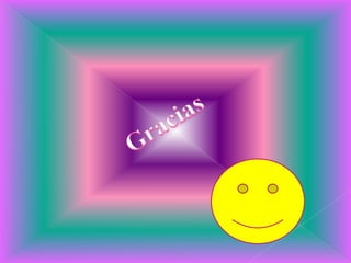 INGREDIENTESColZanahoriaNabosCebollas Vainitas AguaVinagreSal