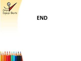 END