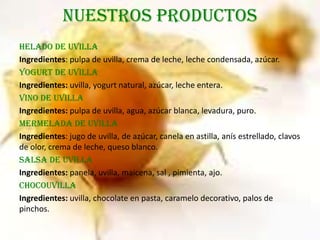 UVIFRESH