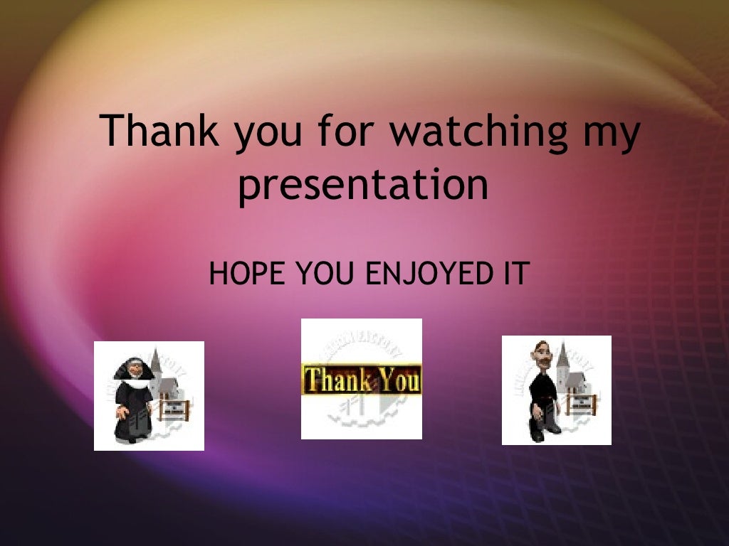 Erika S Places Of Worship Powerpoint Erika S Places Of Worship Powerpoint
