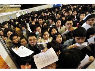Why Chinese Girls (17-23) don't like to exercise?