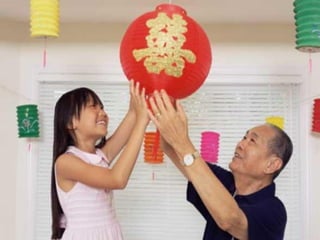 Why Chinese Girls (17-23) don't like to exercise?