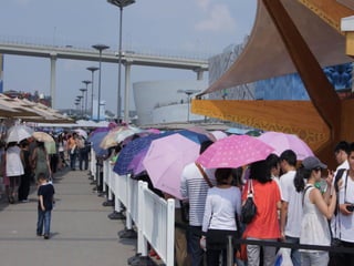 Why Chinese Girls (17-23) don't like to exercise?