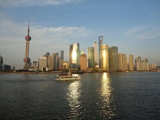 Why Chinese Girls (17-23) don't like to exercise?