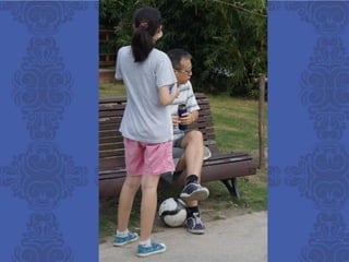 Why Chinese Girls (17-23) don't like to exercise?
