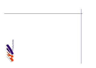 PÁGINA 28 PSICOLOGIA GERAL
 