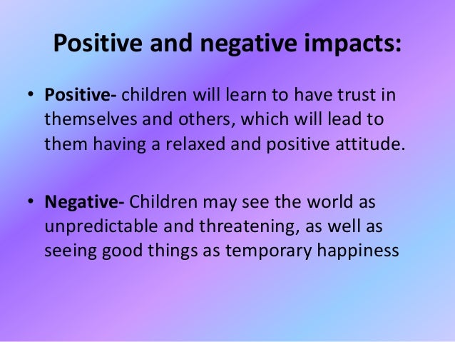 erik erikson powerpoint erikson s psychosocial stages of development chart
