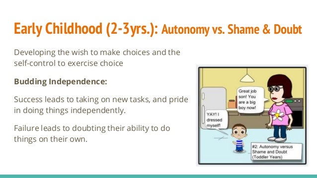 autonomy vs shame magdalene project org autonomy vs shame