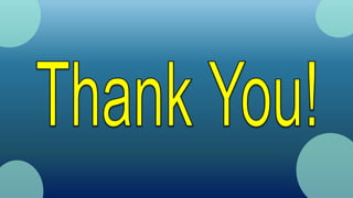 ERIK ERIKSON'S THEORY.pptx