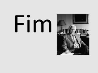 4ª Idade: Indústria versus Inferioridade(6 - 12 anos)        Ao longo deste estádio da indústria desponta a virtude de competência, isto porque os estádios anteriores proporcionaram uma visão, embora que não muito nítida, mas futura em relação a algumas tarefas. Nesta fase ela sente-se pronta para conhecer e utilizar os instrumentos e máquinas e métodos para desempenhar o trabalho adulto, trabalho esse que implica responsabilidades como ir à escola, fazer as tarefas de casa, aprender habilidades, de modo a evitar sentimentos de inferioridade. «A competência, então, é o livre exercício da destreza e da inteligência na conclusão de tarefas, não-prejudicado pela inferioridade infantil».(Erikson,Apud., Calvin S. Hall; LindzeyGardner; John B. Campbell, 2000: p.172)