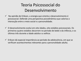 Em 1927, foi convidado a ser professor numa escola que se distinguia pelo seu estilo muito progressivo.